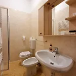 Ca' Del Sole