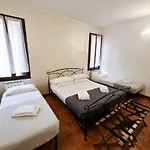 Apartamento Ca' Del Sole Venecia