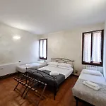Ca' Del Sole * Venecia