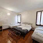 Ca' Del Sole Apartamento
