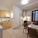 Ca' Del Sole Apartamento