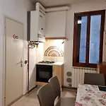 Apartamento Ca' Del Sole Venecia