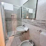 Apartamento Ca' Del Sole