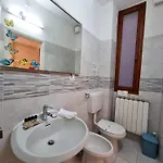 Apartamento Ca' Del Sole *
