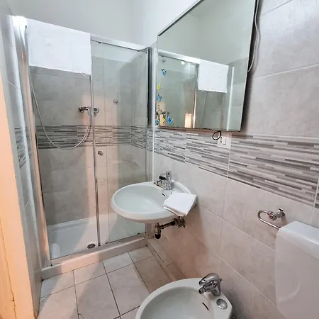 Apartment Ca' Del Sole
