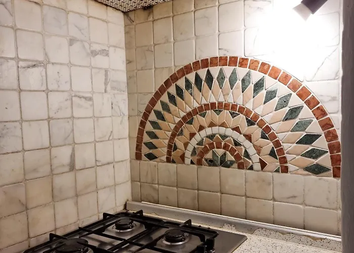 Ca' Del Sole * Венеция