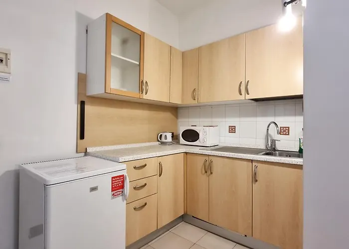 Ca' Del Sole Διαμέρισμα Βενετία